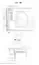 Fig. 11 - Laundry treatment apparatus