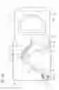 Fig. 12 - Laundry treatment apparatus