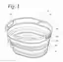Fig. 02 - Collapsible household containers