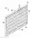 Fig. 01 - Paper manufacturing system