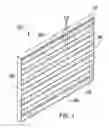 Fig. 02 - Paper manufacturing system