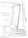 Fig. 04 - Paper manufacturing system