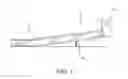 Fig. 08 - Wide swath offset concrete screed