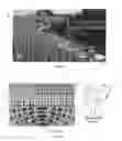 Fig. 03 - Origami sonic barrier for traffic noise mitigation