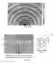 Fig. 04 - Origami sonic barrier for traffic noise mitigation