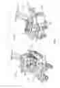 Fig. 02 - Pavement joint cleaning system