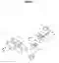 Fig. 02 - Work attachment assemblies