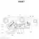 Fig. 03 - Work attachment assemblies
