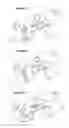 Fig. 04 - Work attachment assemblies
