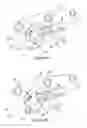 Fig. 08 - Work attachment assemblies