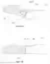 Fig. 09 - Work attachment assemblies