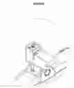 Fig. 19 - Work attachment assemblies