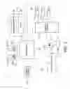 Fig. 03 - System for controlling work vehicle, method for controlling work vehicle, and work vehicle