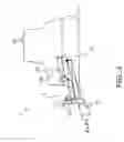 Fig. 04 - System for controlling work vehicle, method for controlling work vehicle, and work vehicle