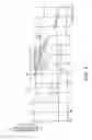 Fig. 06 - System for controlling work vehicle, method for controlling work vehicle, and work vehicle