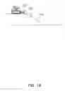 Fig. 19 - System for controlling work vehicle, method for controlling work vehicle, and work vehicle