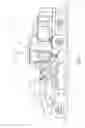 Fig. 02 - Work implement control based on tire pressure in a construction vehicle