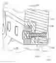 Fig. 01 - Heavy duty material processor