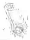 Fig. 03 - Heavy duty material processor
