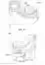 Fig. 16 - Heavy duty material processor