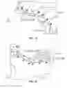 Fig. 20 - Heavy duty material processor