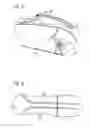 Fig. 03 - Excavator boom and excavator