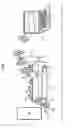 Fig. 02 - TEMPORARY WATER RETENTION DEVICE