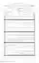 Fig. 01 - Water conservation system for use in building