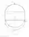 Fig. 02 - EXPANSION TANK WITH IMPROVED SINGLE DIAPHRAGM