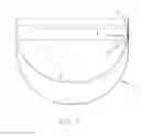 Fig. 05 - EXPANSION TANK WITH IMPROVED SINGLE DIAPHRAGM
