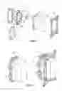 Fig. 03 - Universal embedded system for sanitary faucet components
