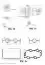 Fig. 10 - Universal embedded system for sanitary faucet components