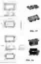 Fig. 11 - Universal embedded system for sanitary faucet components