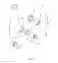 Fig. 03 - Pull-out faucet
