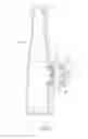Fig. 06 - Pull-out faucet