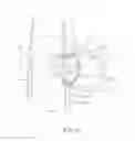 Fig. 09 - Pull-out faucet