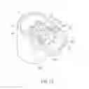 Fig. 11 - Pull-out faucet