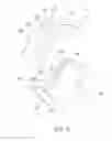 Fig. 18 - Pull-out faucet