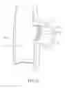 Fig. 23 - Pull-out faucet