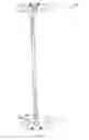 Fig. 02 - SHOWER APPARATUS