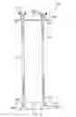 Fig. 03 - SHOWER APPARATUS