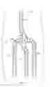 Fig. 07 - SHOWER APPARATUS