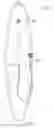 Fig. 10 - SHOWER APPARATUS