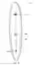 Fig. 11 - SHOWER APPARATUS