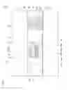 Fig. 06 - FACILITY DEVICE
