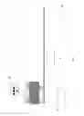 Fig. 02 - Touch Free Toilet