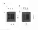 Fig. 04 - Touch Free Toilet