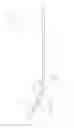 Fig. 01 - TOILET-WASTE BREAKING TOOL