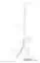 Fig. 02 - TOILET-WASTE BREAKING TOOL