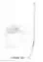Fig. 05 - TOILET-WASTE BREAKING TOOL